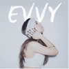 Evvy, 2014