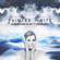 Painted White (Clockvice Remix) - Cristina Soto, Illenium & Said The Sky