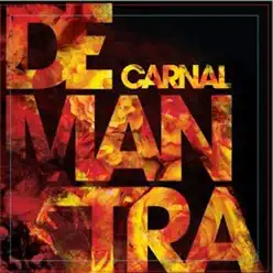 Carnal - EP - Demantra