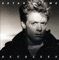 Reckless (2014 Remaster) ジャケット写真