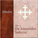 N. N. - De historiske bøkene: Bibelen 2