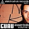 Essentials Vol. 1 - EP