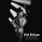 Bum Bum (feat. Trey Songz) - Kat Deluna lyrics