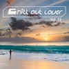 Chill out Lover, Vol. 13, 2015