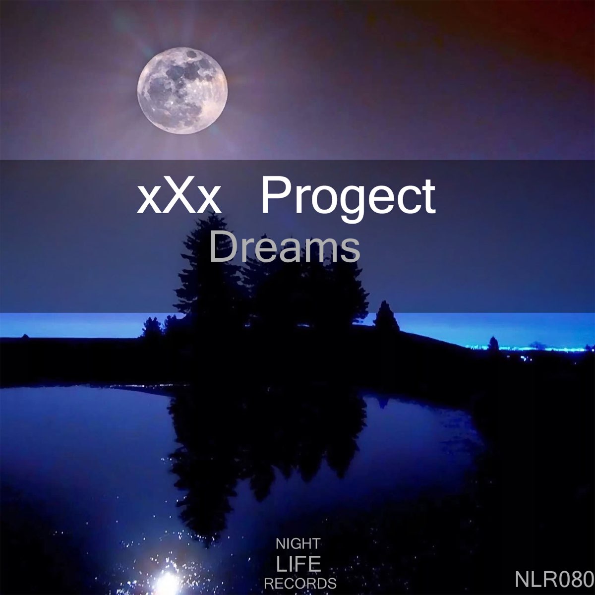 Dreams recording. Night_Dreams запись. Dream Life. Dream Night Life.