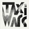Taxiwars - It went boom