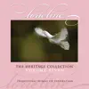The Heritage Collection Volume Seven (feat. Lorie Line) album lyrics, reviews, download