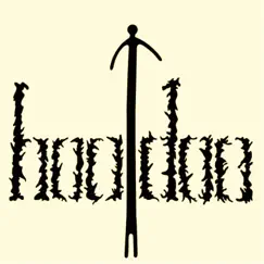 Hell Bent - Single by Hoodoo album reviews, ratings, credits