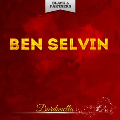 Dardanella - Ben Selvin
