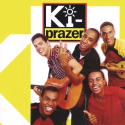 Ki-Prazer - De Janeiro a Fevereiro