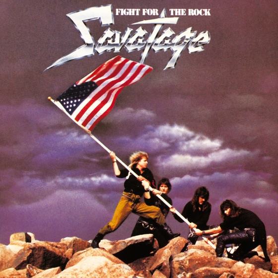 Cover artwork for Hyde