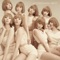 Heaven(Shinichi Osawa Remix) - Afterschool lyrics