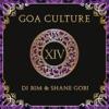 Goa Culture, Vol. 14