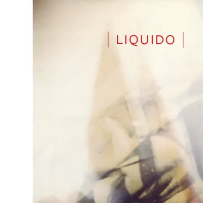 Liquido - Liquido