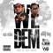 We Dem (feat. Young Thug) - Rico Richie lyrics