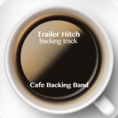 Trailer Hitch (Backing Track Instrumental Version) artwork