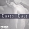 Never Let Me Go - Chris Cali lyrics