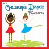 Children's Dance Favorites, Vol 1 album lyrics, reviews, download