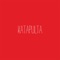 Katapulta (feat. Banda Dzeta) [Canalh Remix] - Baltic Balkan lyrics