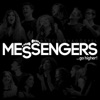 Messengers - The Blessing of Abraham
