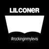 Rocking In My Levis - Single album lyrics, reviews, download