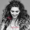 Feels So Right (Remixes) - Single