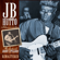 Hip Shakin' - J.B. Hutto