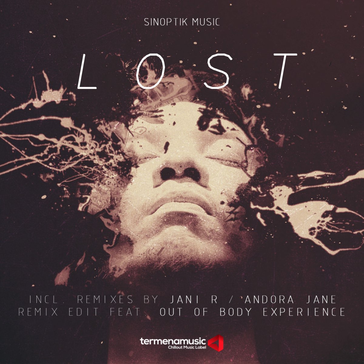 Песня lost on you ремикс. Lost Music. Out of body experience.