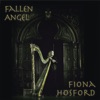 Fallen Angel artwork