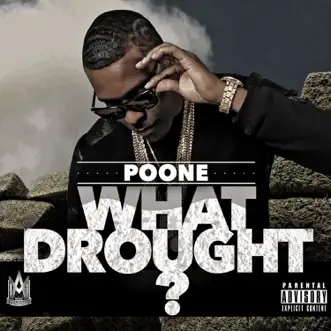 Money (feat. Doughboy & Sancho) by Poone song reviws