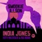 India Jones - Single - Smookie Illson lyrics