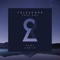 Telescope (feat. ARY) - Carl Louis lyrics
