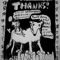 An Ordinary World (feat. Jennifer Berton) - Dylan Mars Greenberg lyrics