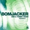 Bomjacker (Hot N Dirty Remix) - DBN & Tommy Trash lyrics