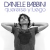 Quererse y Luego - Single