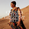 Greatest Hits - Cesária Evora