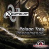 Poison Trap Phenomenon (Remixes) - EP