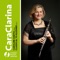 Morceau de Concert for Clarinet and Piano, Op. 31 - Caroline Hartig lyrics