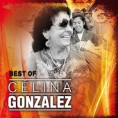 Celina González - Santa Barbara