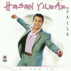 Hasan Yılmaz - Kırmızı Motor