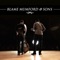 Blame Mumford & Sons - Derick Watts & the Sunday Blues lyrics