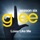 Glee Cast-Dance the Night Away (Glee Cast Version)