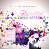 Beautiful Cover Versions (Compiled & Mixed by Gülbahar Kültür) - Gülbahar Kültür