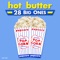 Percolator - Hot Butter lyrics