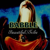 Babble - Beautiful (Roll It Up Mix)
