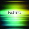 Indireto