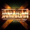 Jamaican Fire