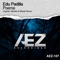 Poeme (Mostfa & Mostfa Remix) - Edu Padilla lyrics