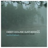 Deep House Gathering, Vol. 2 (Trip to the Deeper Sound of House) [Selected By Deepwerk]