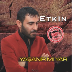 Etkin - Yürü Yalan Dünya